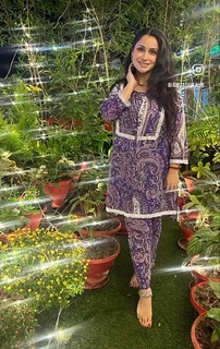 Jassi Kaur feet photo 17