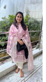 Jassi Kaur feet photo 15