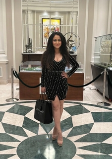 Jassi Kaur feet photo 13