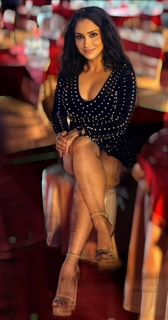 Jassi Kaur feet photo 10