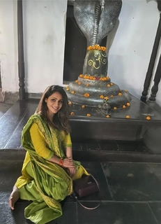 Jassi Kaur feet photo 8
