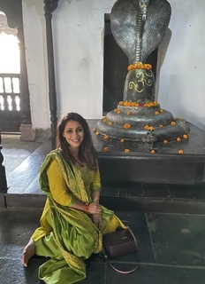 Jassi Kaur feet photo 7
