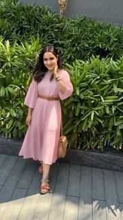 Jassi Kaur feet photo 6