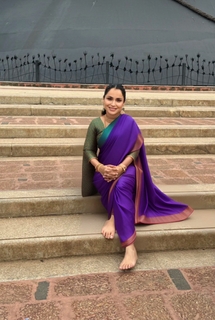 Jassi Kaur feet photo 5