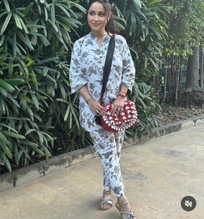 Jassi Kaur feet photo 3