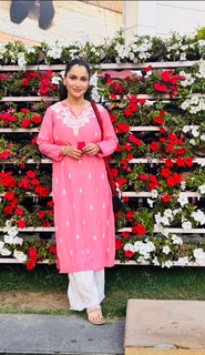 Jassi Kaur feet photo 1