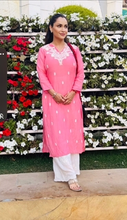 Jassi Kaur feet photo 20