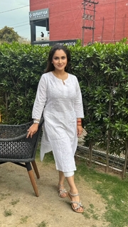 Jassi Kaur feet photo 19