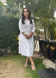 Jassi Kaur feet photo 17