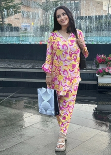 Jassi Kaur feet photo 16