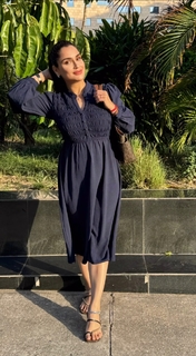 Jassi Kaur feet photo 15