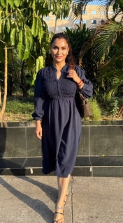 Jassi Kaur feet photo 14