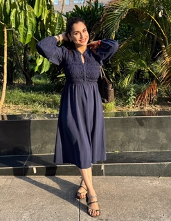 Jassi Kaur feet photo 13