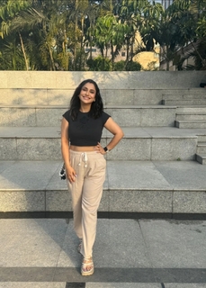 Jassi Kaur feet photo 9