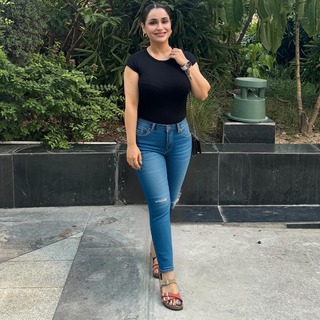 Jassi Kaur feet photo 8