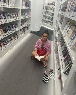 Jassi Kaur feet photo 4