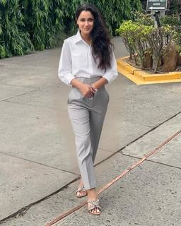Jassi Kaur feet photo 19