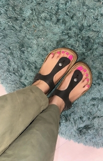 Jassi Kaur feet photo 16