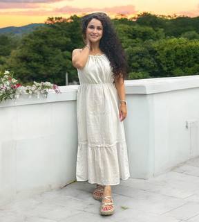 Jassi Kaur feet photo 14