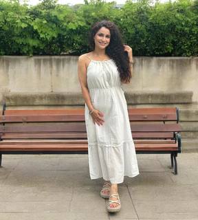 Jassi Kaur feet photo 13