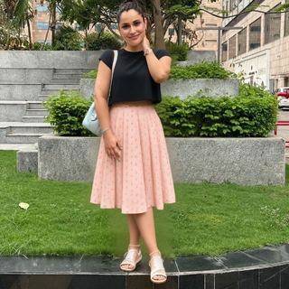 Jassi Kaur feet photo 9