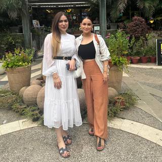 Jassi Kaur feet photo 4