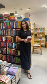 Jassi Kaur feet photo 2