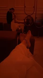 Jassi Kaur feet photo 20