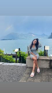 Jassi Kaur feet photo 18