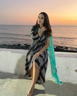 Jassi Kaur feet photo 12