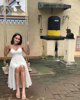 Jassi Kaur feet photo 10