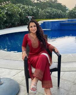 Jassi Kaur feet photo 7