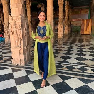 Jassi Kaur feet photo 20