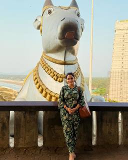 Jassi Kaur feet photo 19