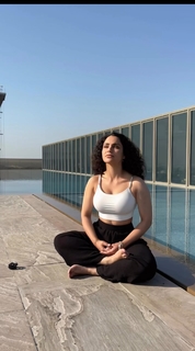 Jassi Kaur feet photo 6