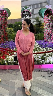 Jassi Kaur feet photo 4