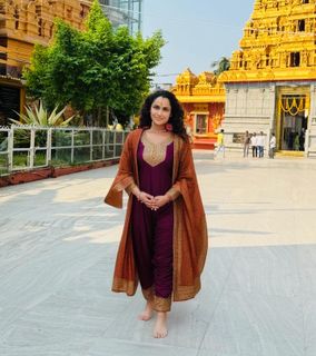 Jassi Kaur feet photo 3