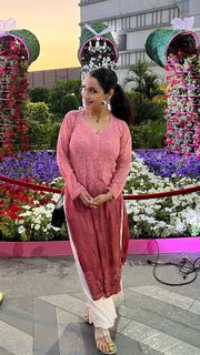 Jassi Kaur feet photo 15