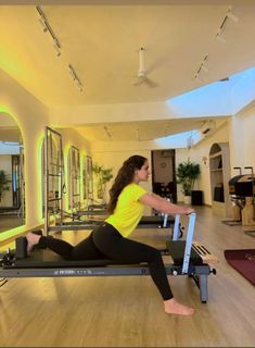 Jassi Kaur feet photo 9