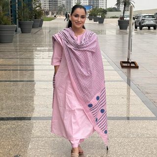 Jassi Kaur feet photo 8
