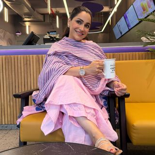 Jassi Kaur feet photo 7