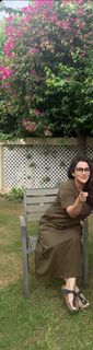 Jassi Kaur feet photo 3