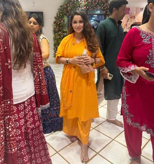 Jassi Kaur feet photo 19