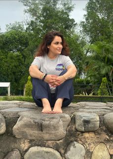 Jassi Kaur feet photo 12