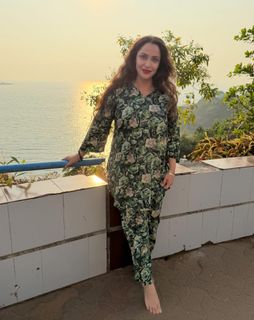 Jassi Kaur feet photo 8