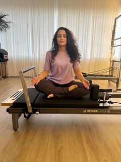 Jassi Kaur feet photo 7