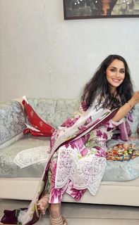 Jassi Kaur feet photo 6