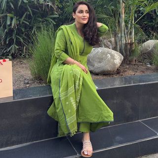 Jassi Kaur feet photo 3
