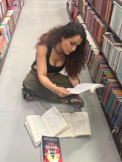 Jassi Kaur feet photo 18