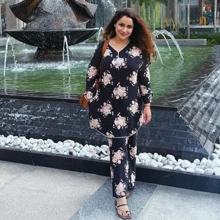 Jassi Kaur feet photo 17